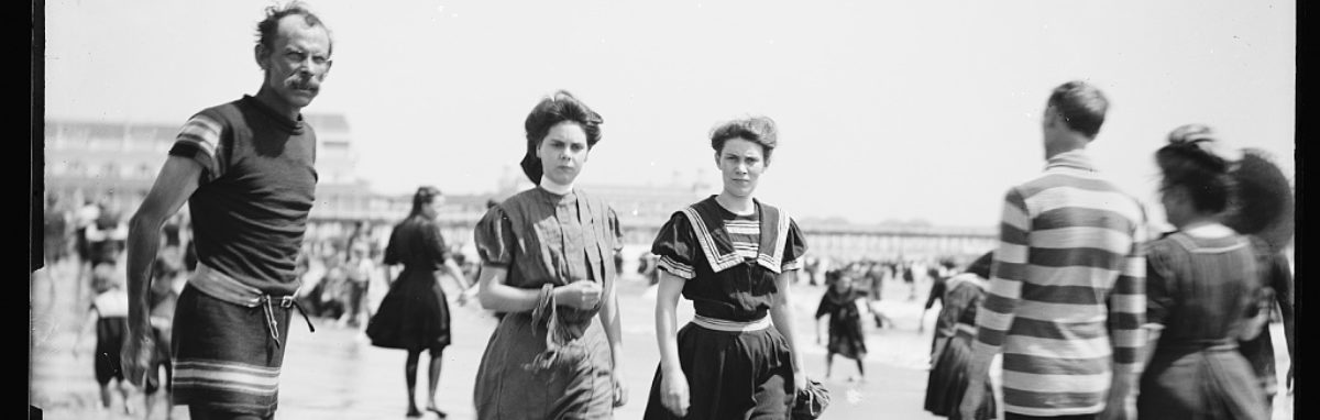Alison Rowland